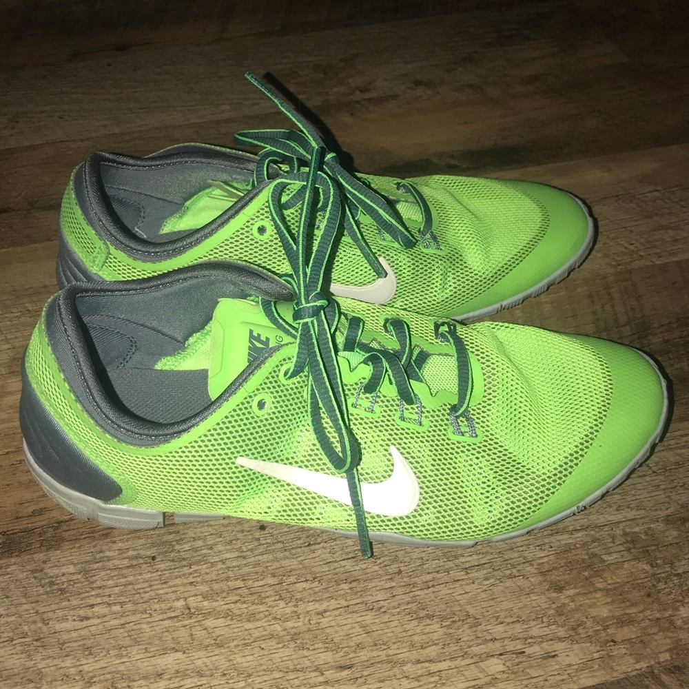 Nike Sneakers